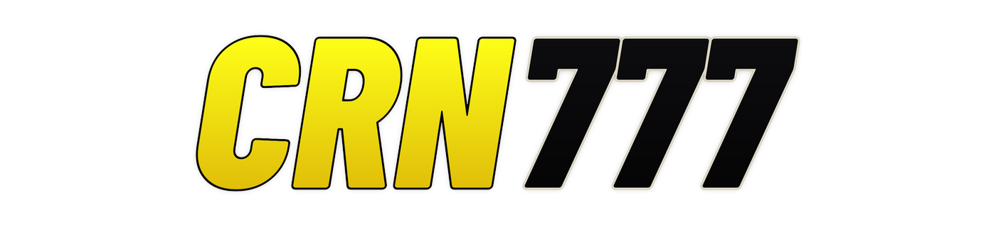 crn777